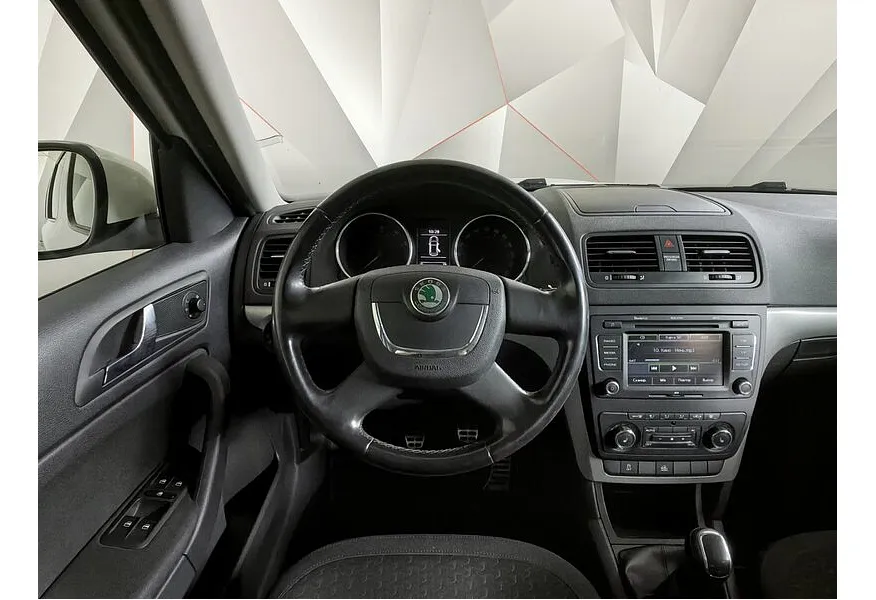 LIVE. Слайд №15