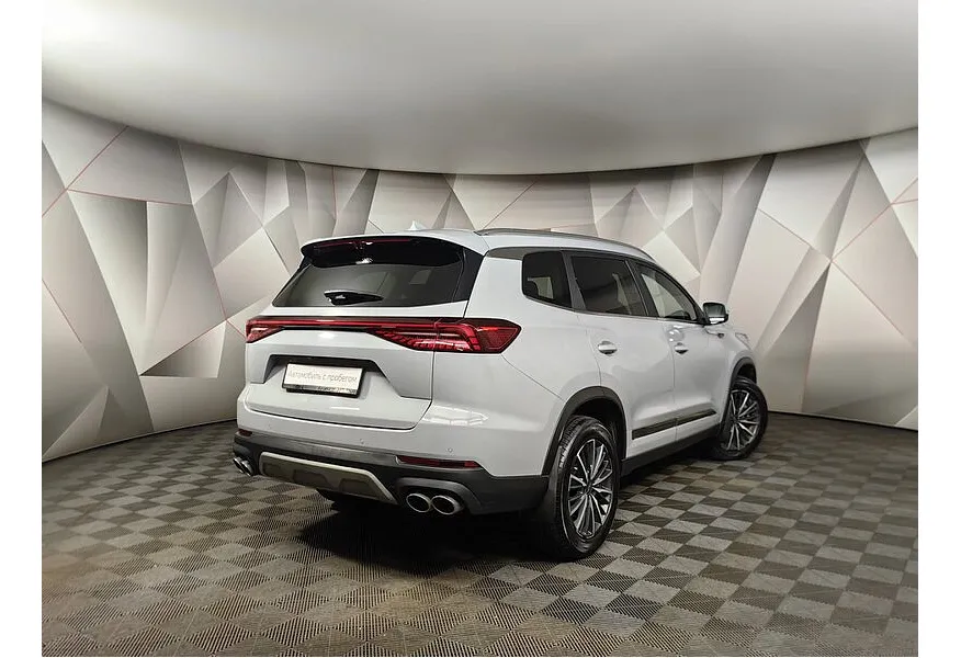 LIVE. Слайд №8