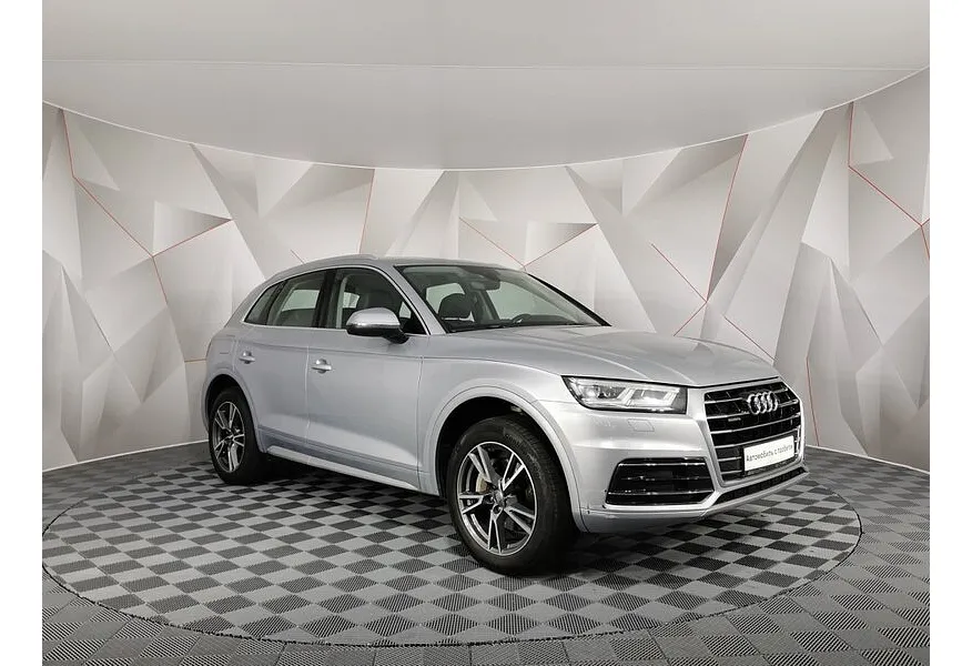 LIVE. Слайд №2