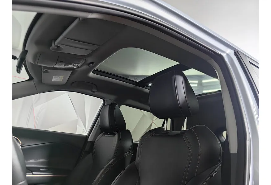 LIVE. Слайд №21