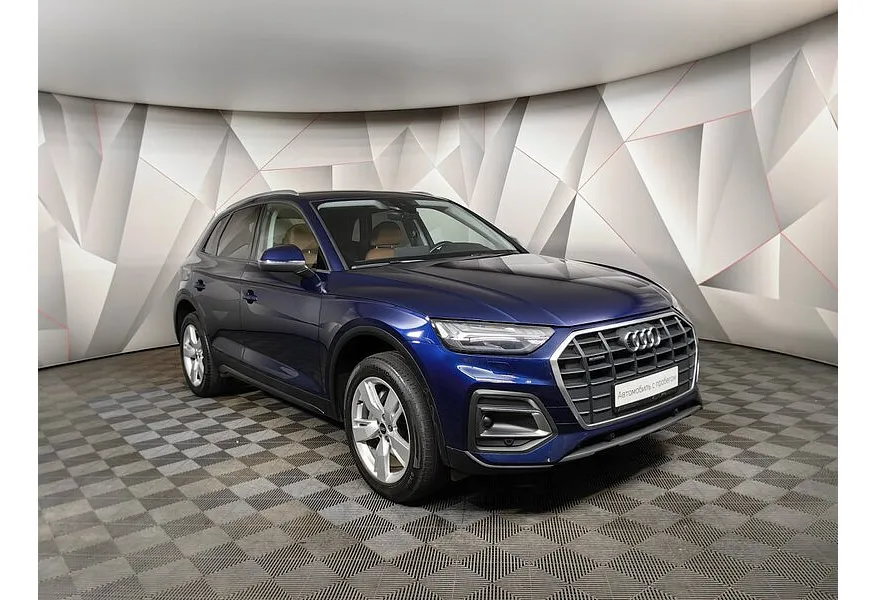 LIVE. Слайд №2