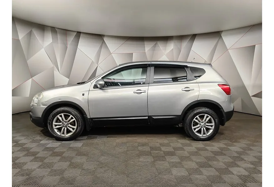 LIVE. Слайд №3