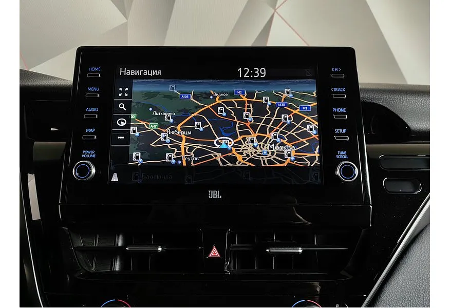 LIVE. Слайд №22