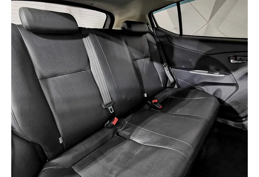 LIVE. Слайд №13