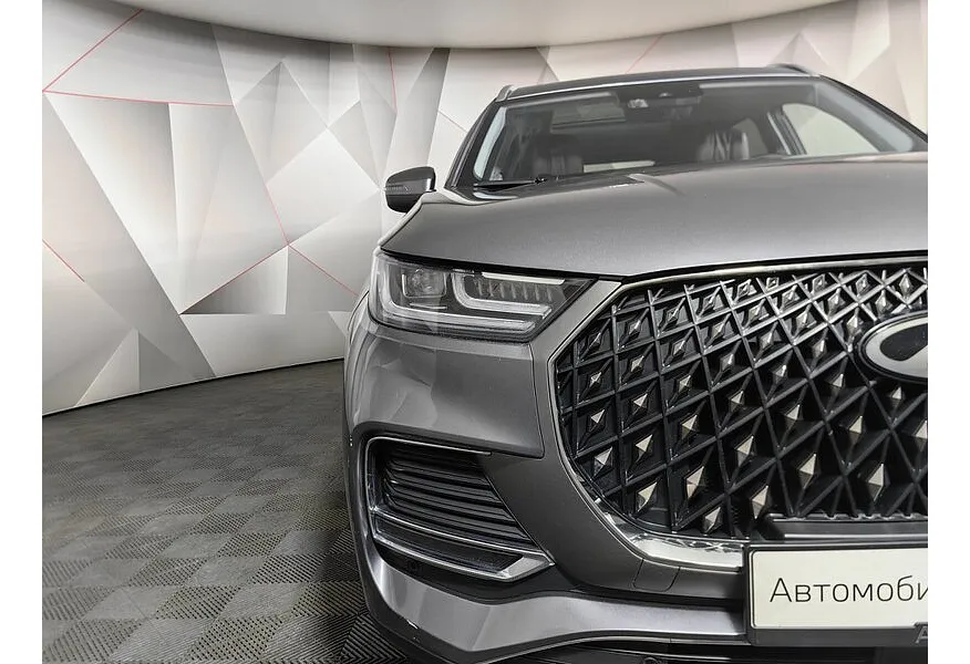 LIVE. Слайд №18