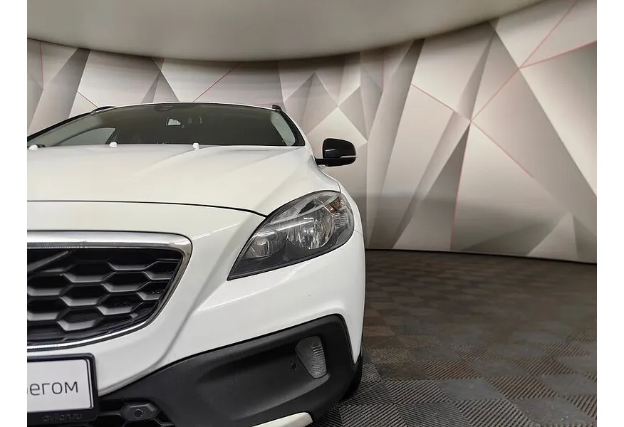 LIVE. Слайд №17