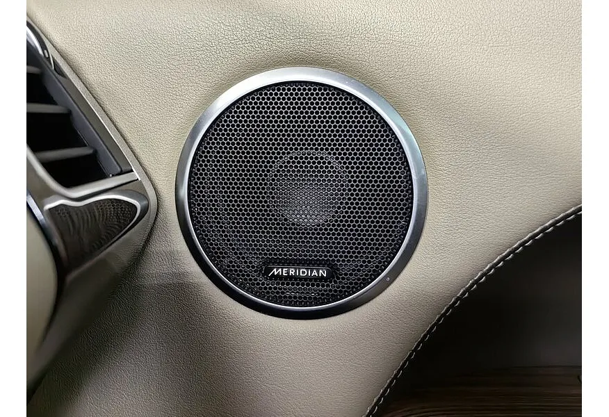 LIVE. Слайд №21