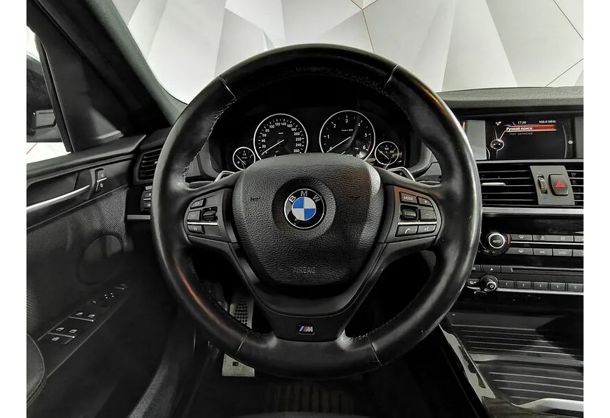 LIVE. Слайд №10