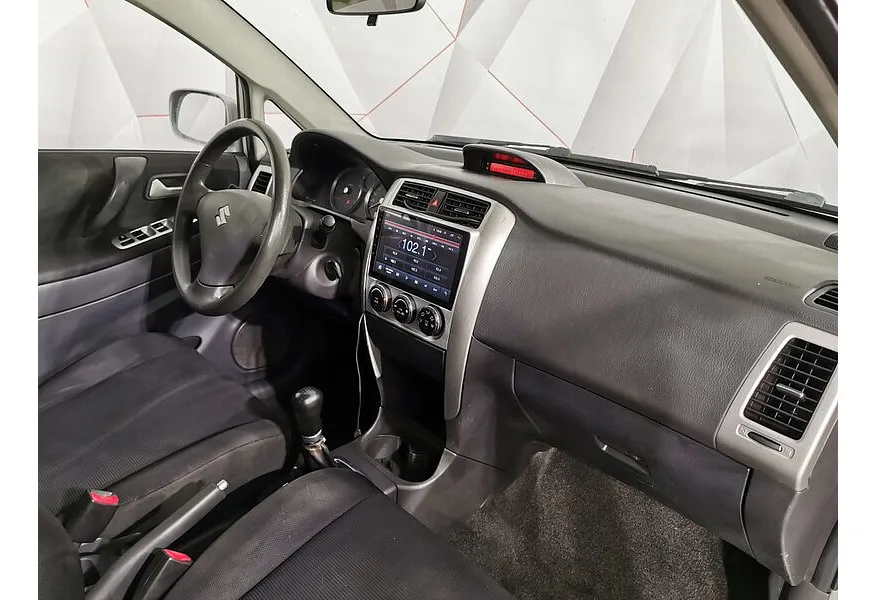 LIVE. Слайд №9