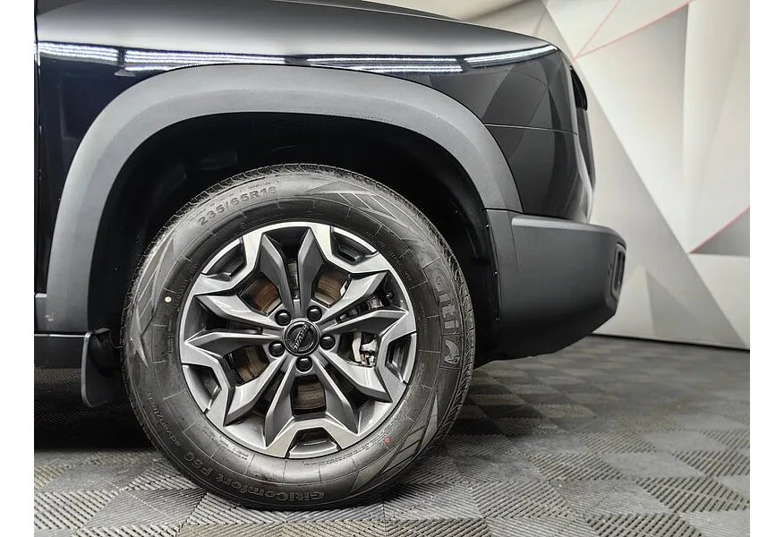 LIVE. Слайд №17