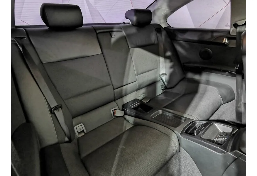 LIVE. Слайд №9