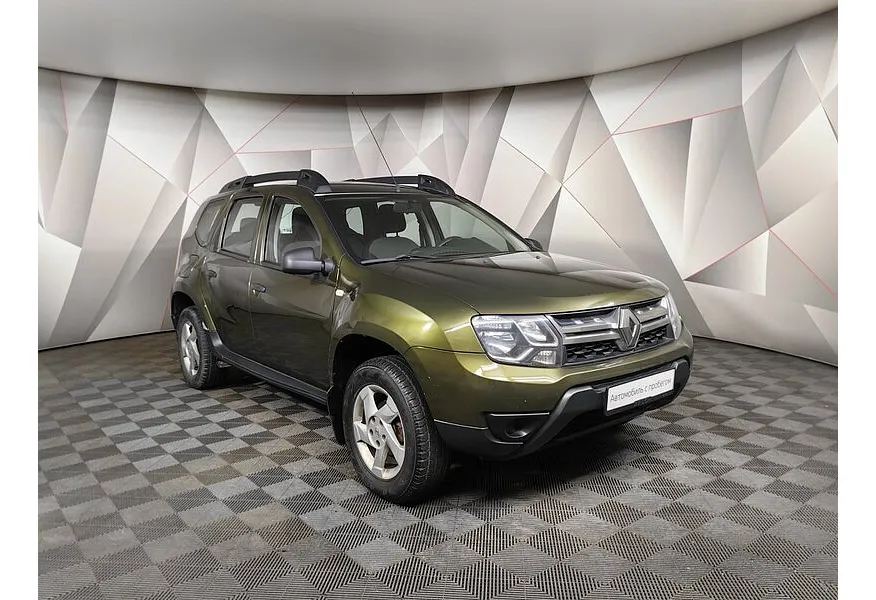 LIVE. Слайд №2