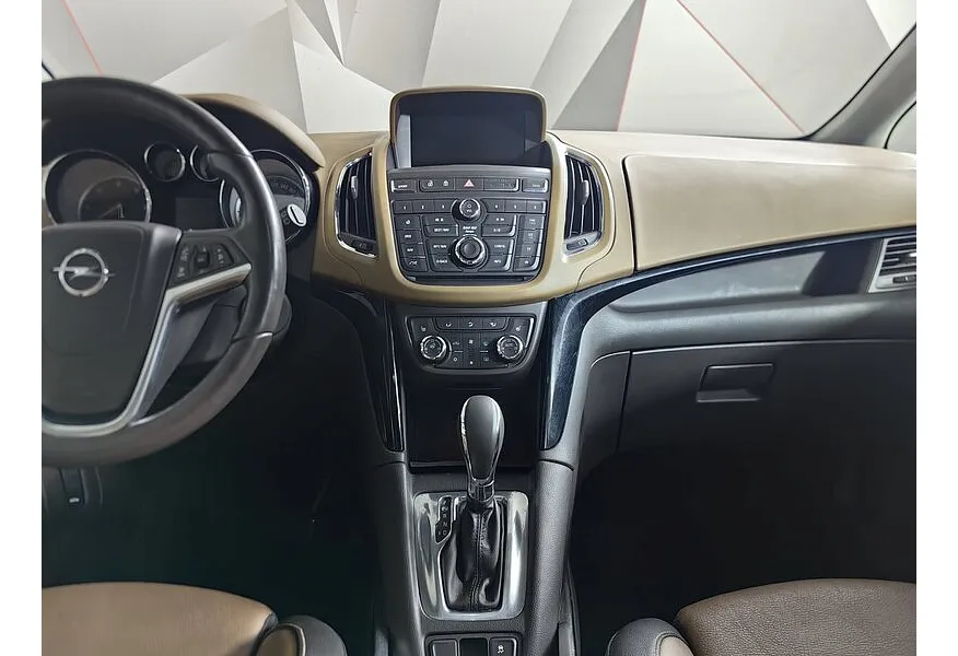 LIVE. Слайд №11