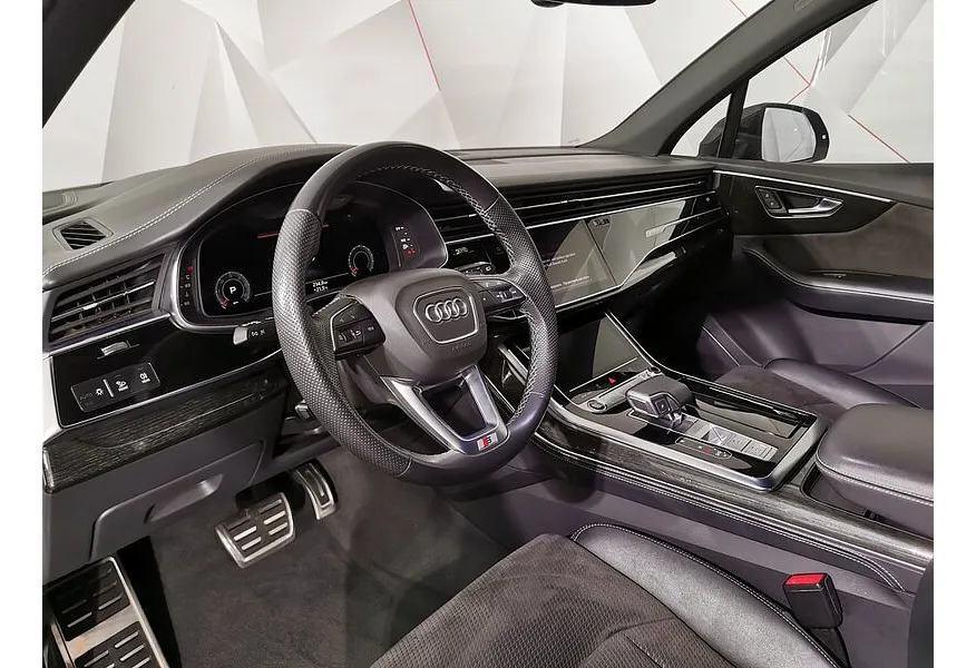 LIVE. Слайд №14