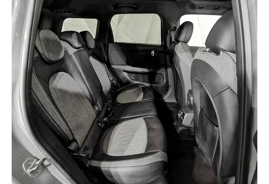 LIVE. Слайд №9