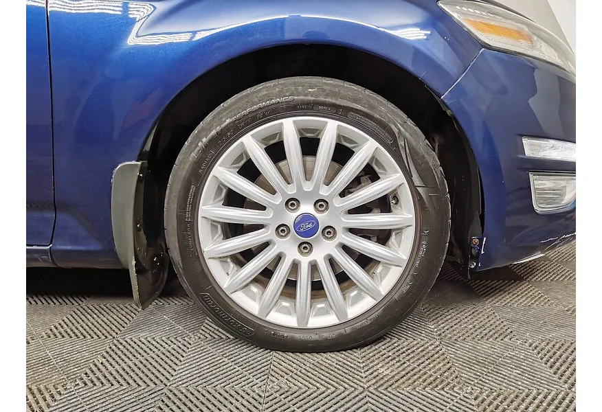 LIVE. Слайд №16