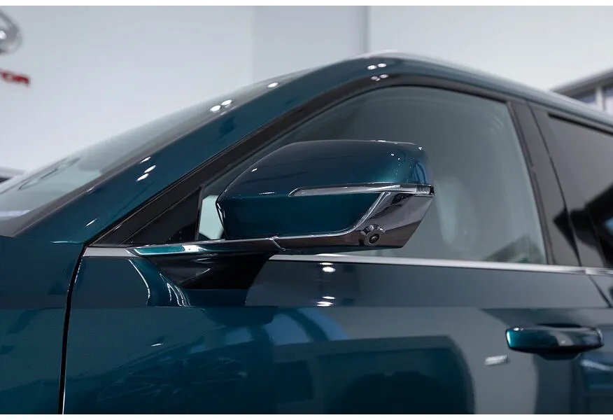 LIVE. Слайд №17