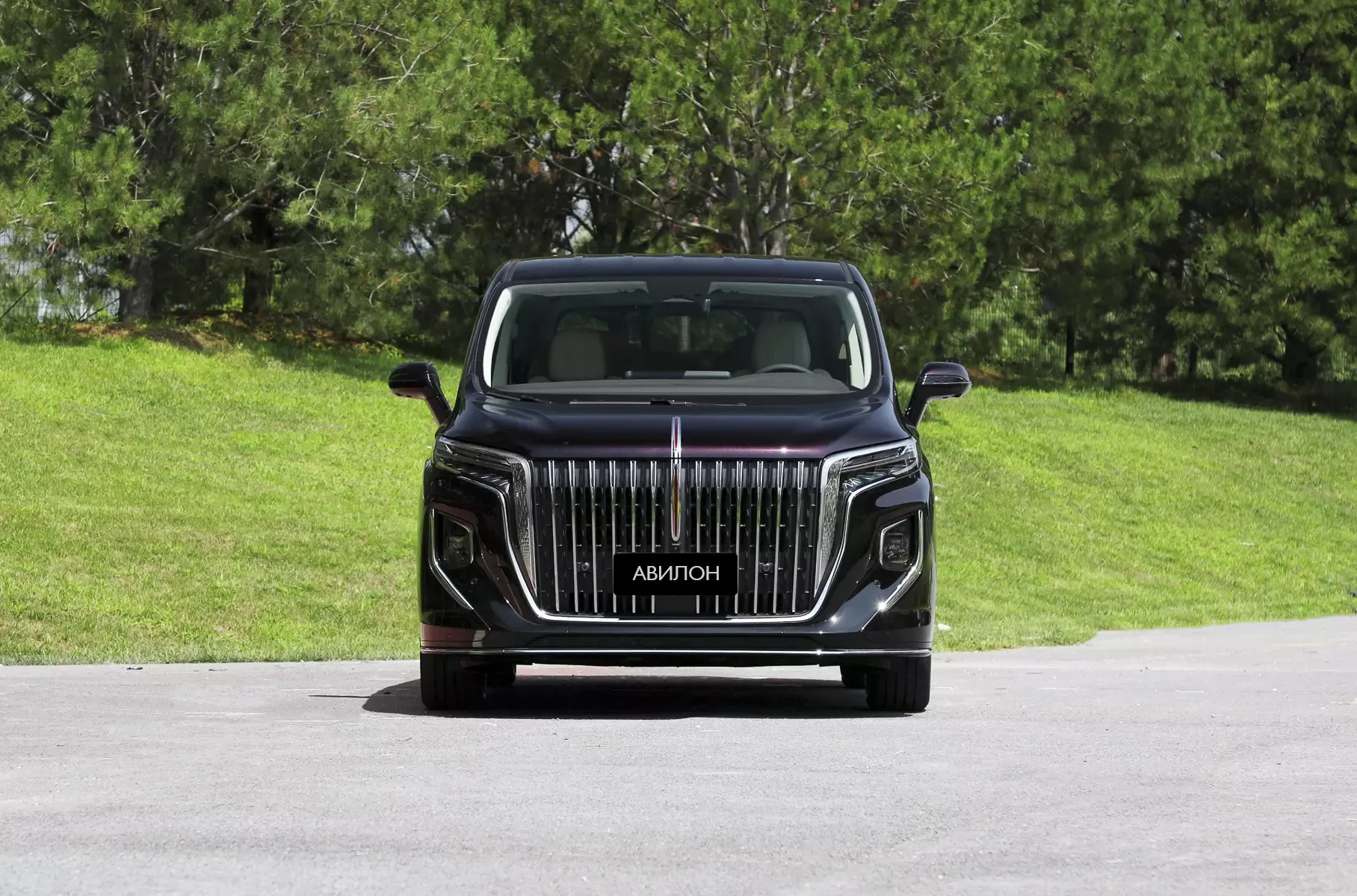 Hongqi hs3. Hongqi hq9. Hongqi минивэн hq9. Hongqi MPV 2022. Хунци hq9.