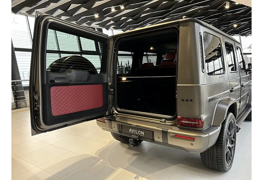 LIVE. Слайд №12