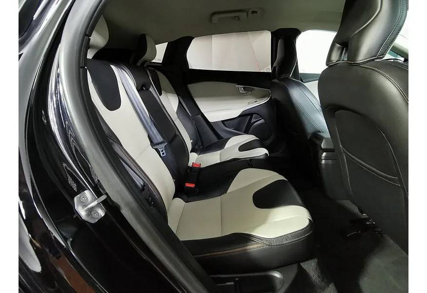 LIVE. Слайд №12