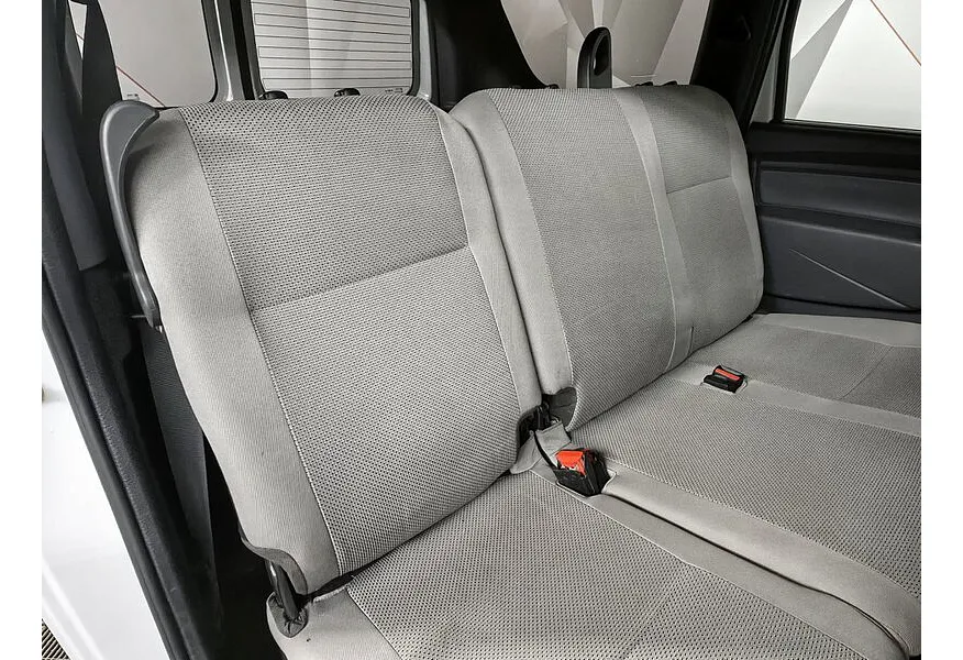 LIVE. Слайд №13