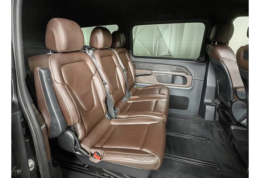 LIVE. Слайд №13