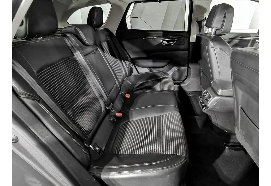 LIVE. Слайд №12