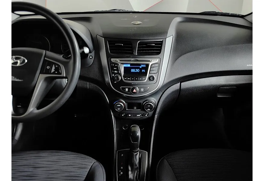 LIVE. Слайд №11