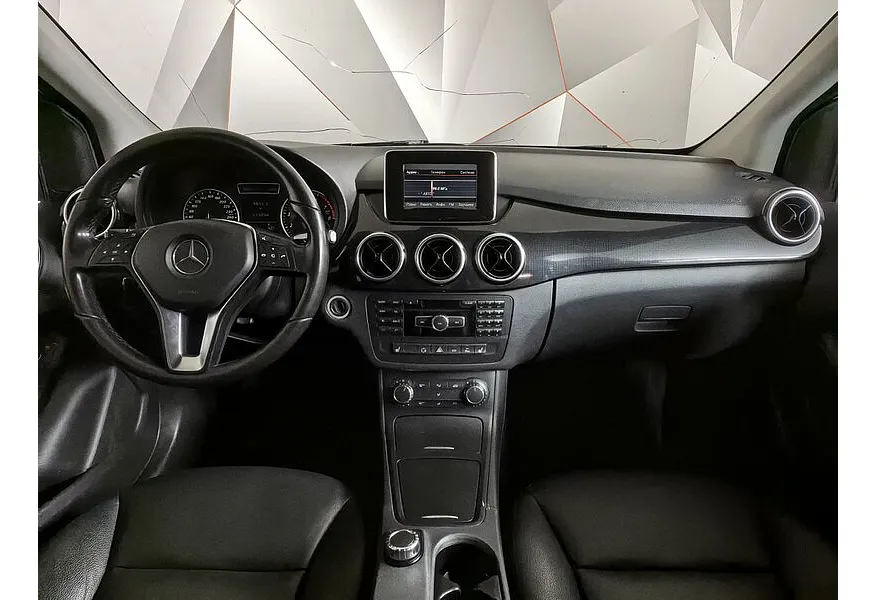 LIVE. Слайд №10