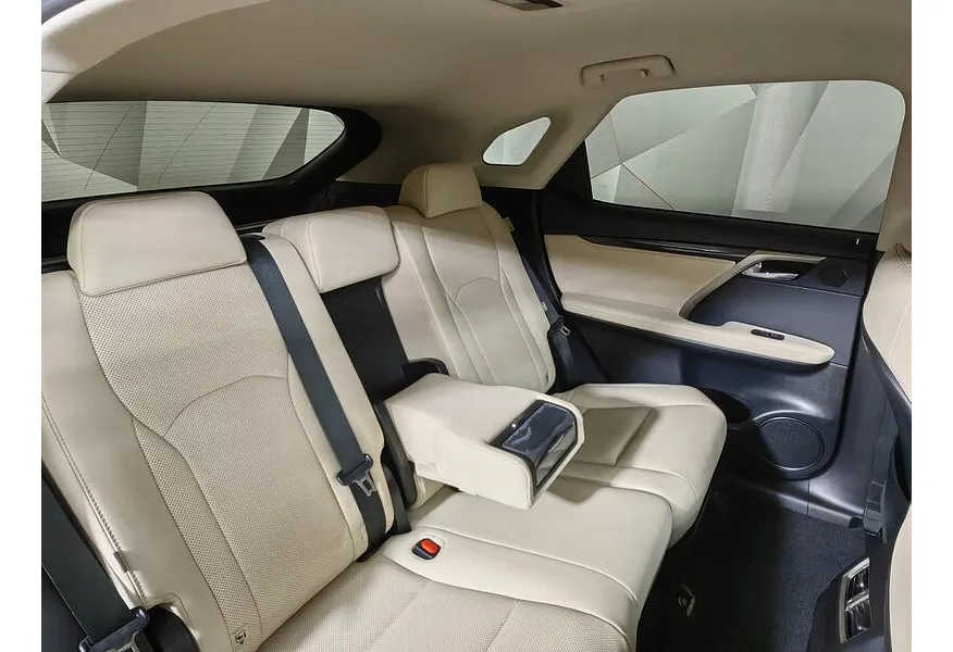 LIVE. Слайд №13