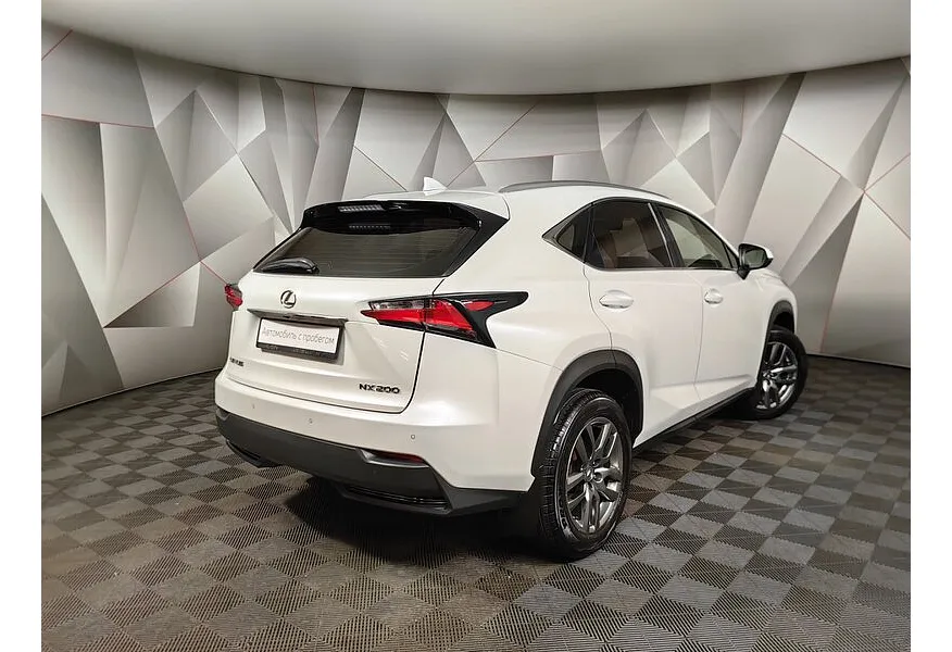 LIVE. Слайд №8