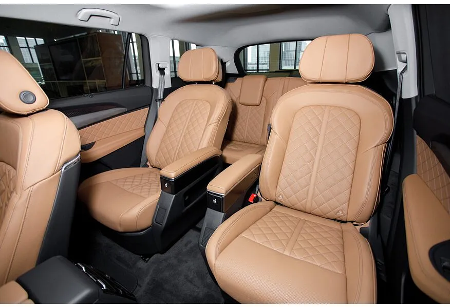 LIVE. Слайд №14