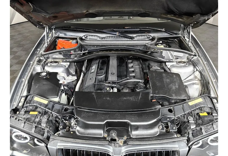 LIVE. Слайд №14