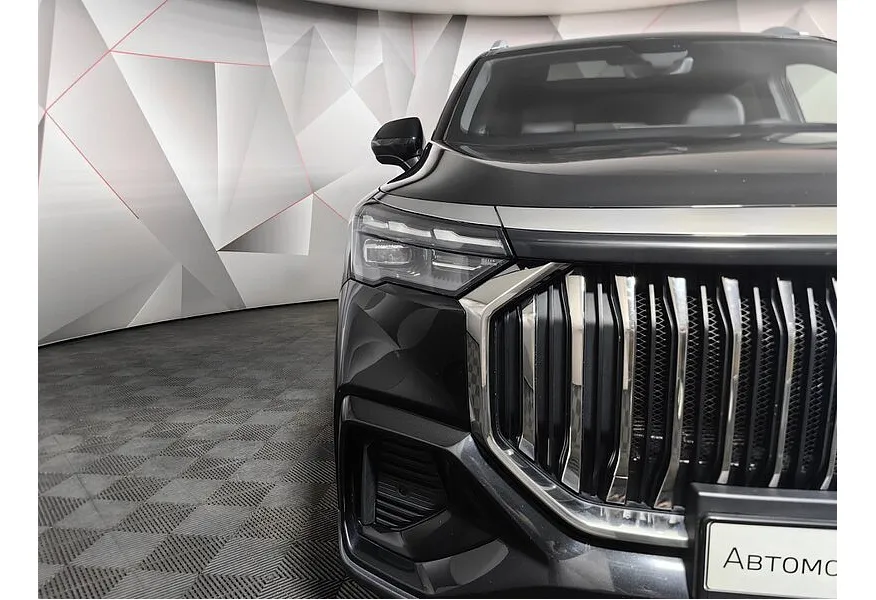 LIVE. Слайд №18