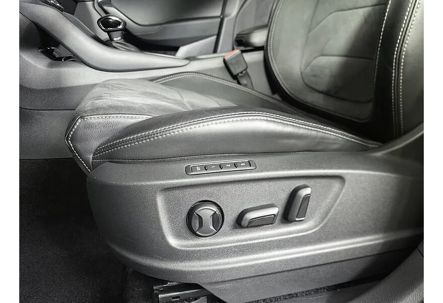 АВИЛОН - Skoda Kodiaq 2.0 TSI DSG 4X4 (180 л.с.) Серый - slide 13