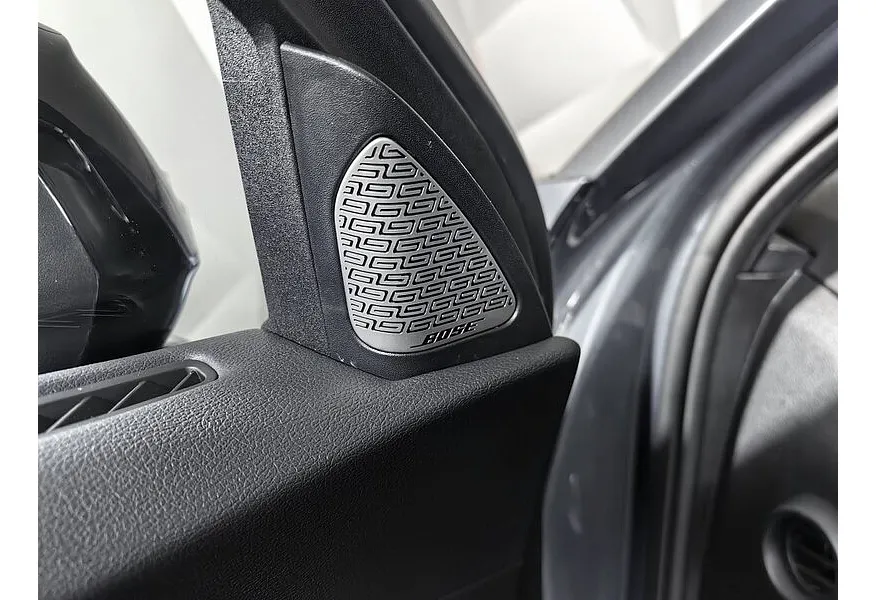 Geely Tugella 2.0 AT AWD (238 л.с.) Flagship Sport Серый в АВИЛОН. Слайд №22