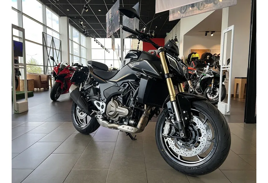 LIVE. Слайд №2