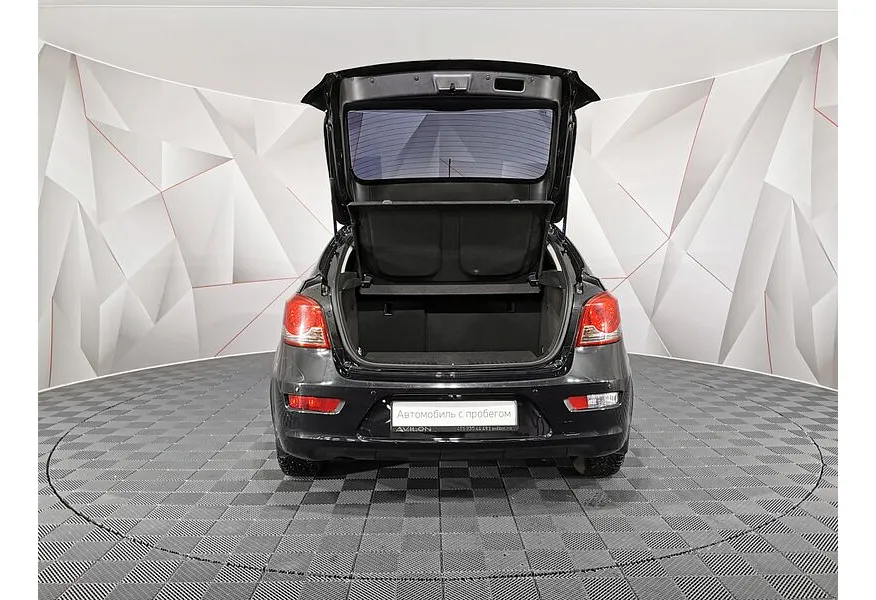 LIVE. Слайд №19