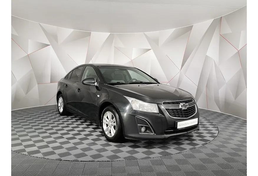 LIVE. Слайд №2