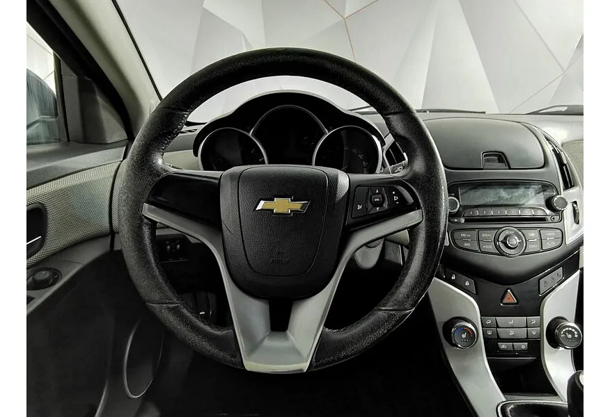 LIVE. Слайд №15