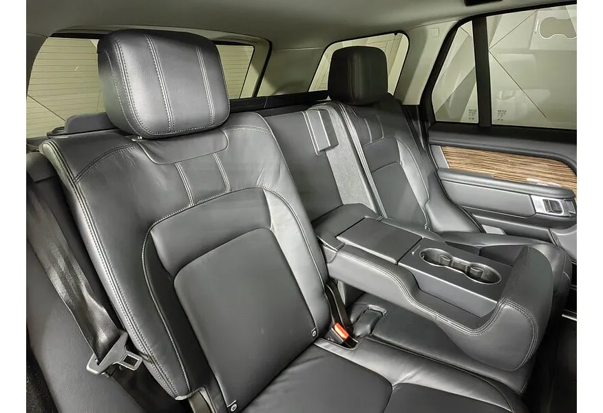 LIVE. Слайд №12