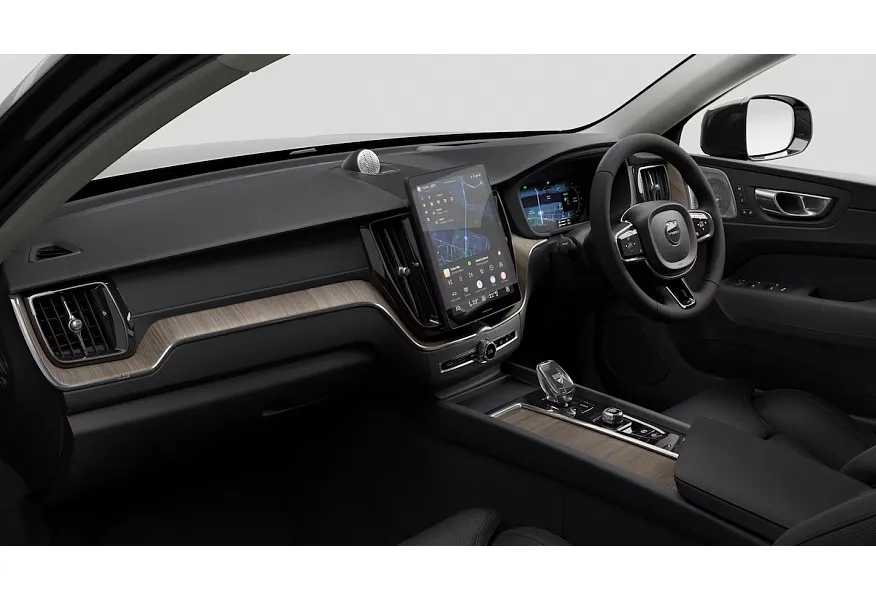 STOCK. Слайд №9