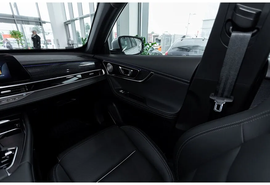 LIVE. Слайд №14