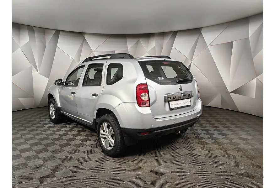 LIVE. Слайд №7