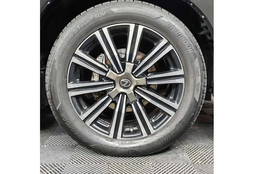 LIVE. Слайд №17