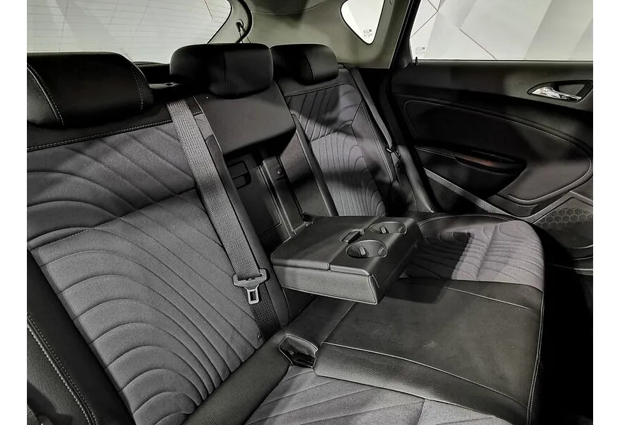 LIVE. Слайд №13