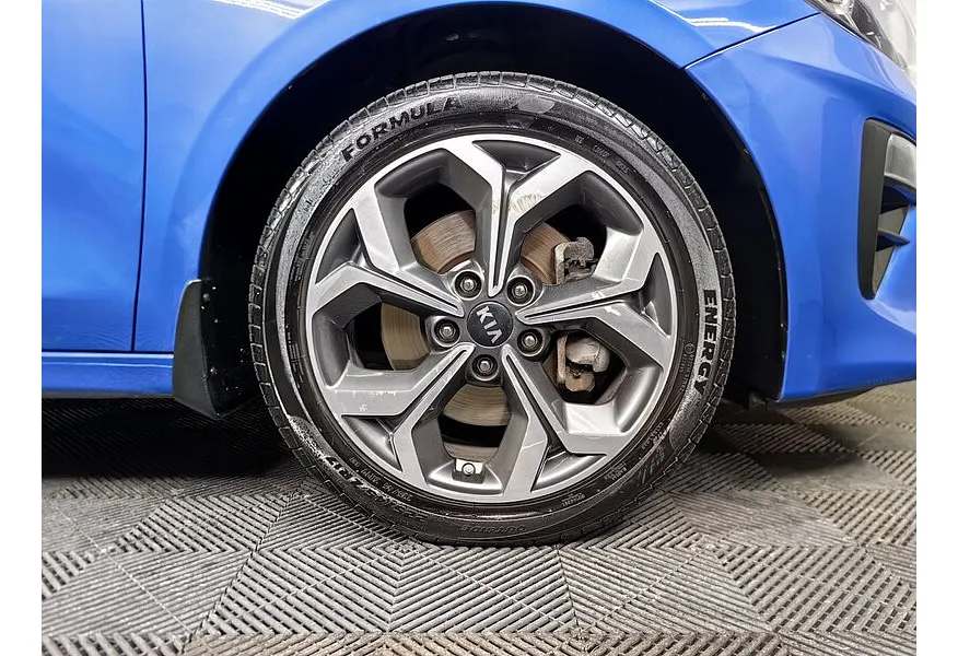 LIVE. Слайд №17