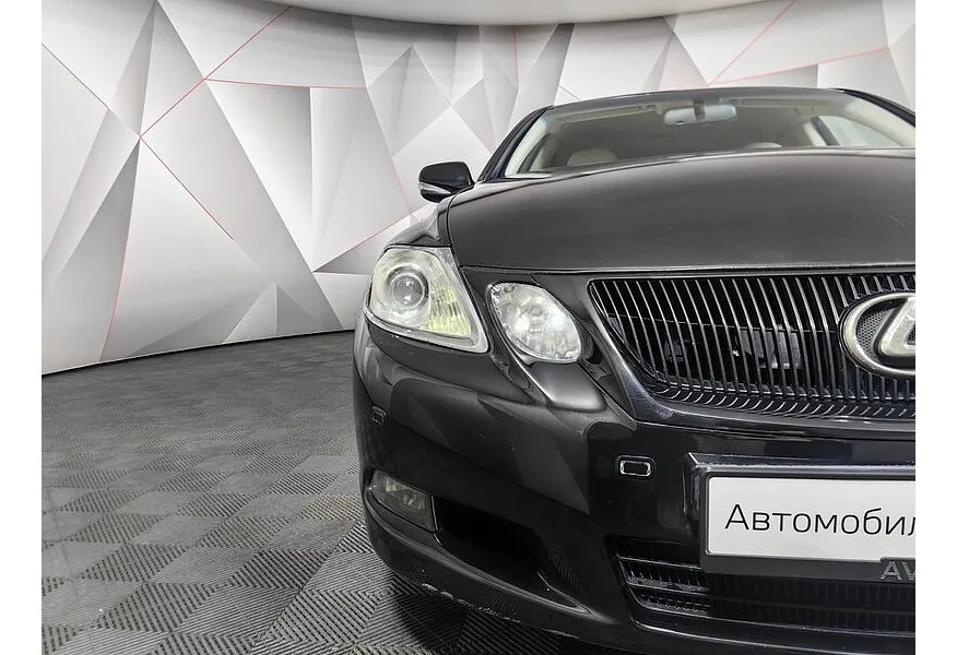 LIVE. Слайд №16