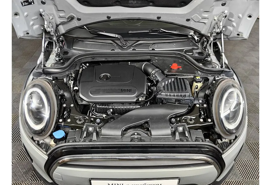 LIVE. Слайд №14