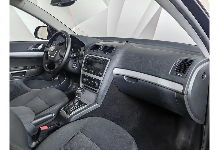 LIVE. Слайд №9